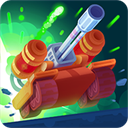 坦克之星2 v1.0.7安卓版
