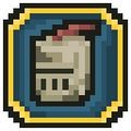 拉杆英雄最新版 v1.0.6安卓版