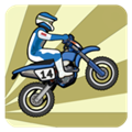 Wheelie Challenge安卓版 v1.69手机版