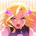 MoNSONI音游手机版 v2.0.0最新版