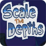 Scale the Depths刮鱼鳞游戏 v1.1.1安卓版