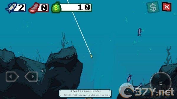 游戏玩法截图3