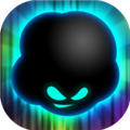 永不言弃4！决战汉化版 v1.1.0手机版