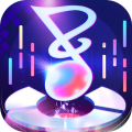 不休的音符单机版 v4.256安卓版