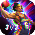 街球艺术(内附兑换码) v2.3.28最新版