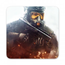 战后安卓版 v0.9.125