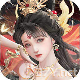 横扫山河永久0.1折版 v1.0正版
