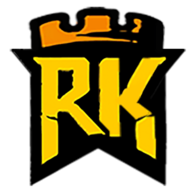 流浪王国(RogueKingdoms) v0.19正版