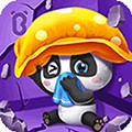 宝宝地震安全3安卓版 v9.87.00.00免费版