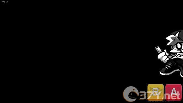 新手玩法教程截图5