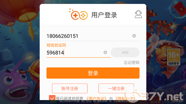 游戏攻略截图2