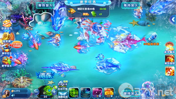 游戏攻略截图5