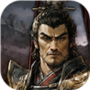 文明守护者 v1.05.143手机版