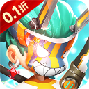 戒灵传说 v1.0.0官网版