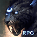 英雄公会幻想rpg v1.178.2手机版
