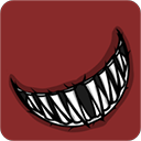 嗜血贝拉（Bella Wants Blood） v1.0.2