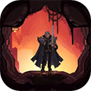 魔法之路2025最新版 v1.1.0安卓版