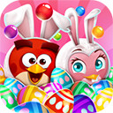 Angry Birds POP官方版 v3.143.0正版