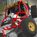 亡命越野（Offroad Outlaws） v6.30.1