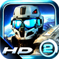 近地联盟先遣队2联机版 v5.0.8手机版