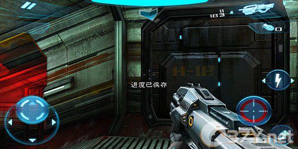 近地联盟先遣队2联机版