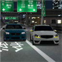 定制俱乐部 v4.0.1手机版