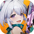 火线精英2官网版 v1.1.0.283814最新版