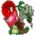 植物大战僵尸内鬼版手游 v0.0.4安卓版