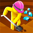 看谁挖的深内置菜单版 v14.0.0.1