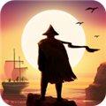 篝火2：未知的海岸移植版 v191.1.4最新版
