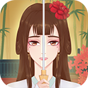 花木兰的那些事 v1.1安卓版