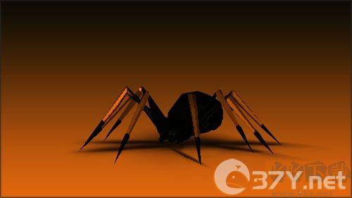 篝火2:未知的海岸移植版