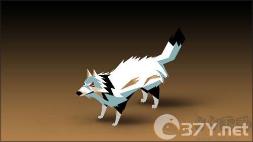 篝火2:未知的海岸移植版