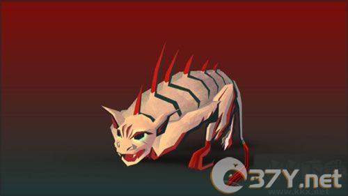 篝火2:未知的海岸移植版