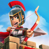成长帝国罗马中文版 v1.51.0最新版