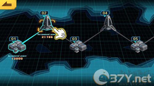新手攻略截图2