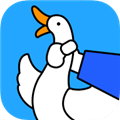 抓了个鹅免费版 v1.0.3最新版
