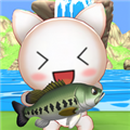 无人岛垂钓生活手机版 v1.0.0最新版