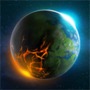 太空驻扎者安卓版 v6.36