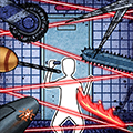 无人生还之门汉化版 v1.0最新版