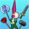 绘画模拟器最新版 v1.0.0安卓版