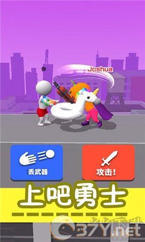 绘画模拟器最新版