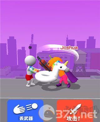 绘画模拟器最新版