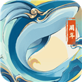 朕的江山九游版 v2.17.20周年版