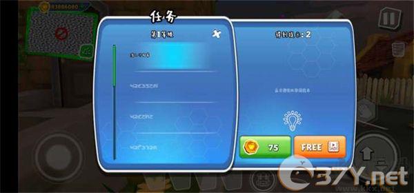 黑暗之谜