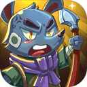 无底洞 v1.9.4手机版