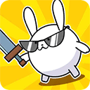 战斗吧兔子内置菜单版 v2.9.0