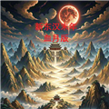 新东汉末年血月版 v1.0.0最新版