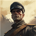 战争警戒官方版 v1.2.0最新版