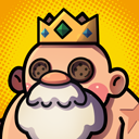 童话冒险团免广告版 v1.0.9
